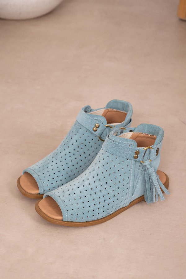Producto - ERA CUERO - 19