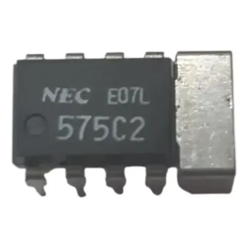 Producto - UPC575C