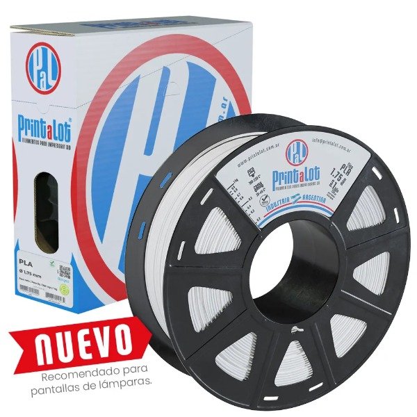 Miniatura de producto - 8