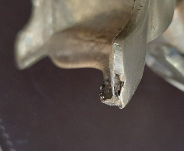 Miniatura de producto - 6