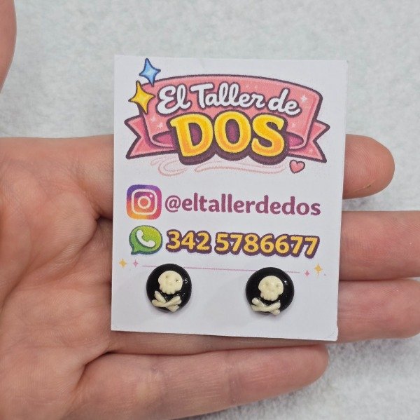 Miniatura de producto - 0