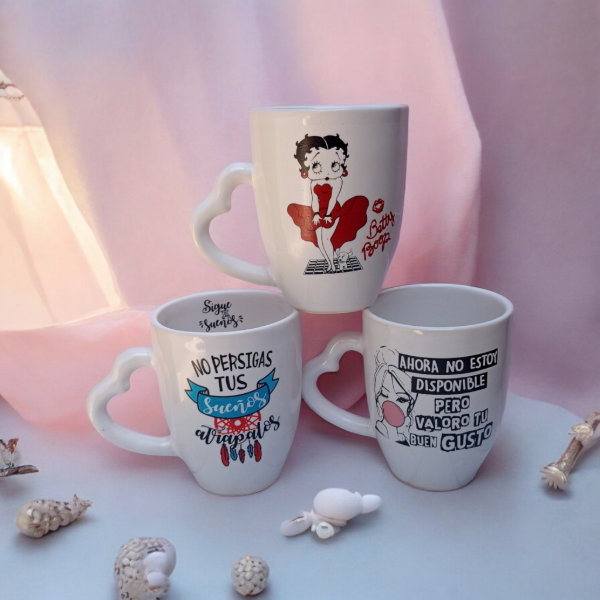 Miniatura de producto - 7