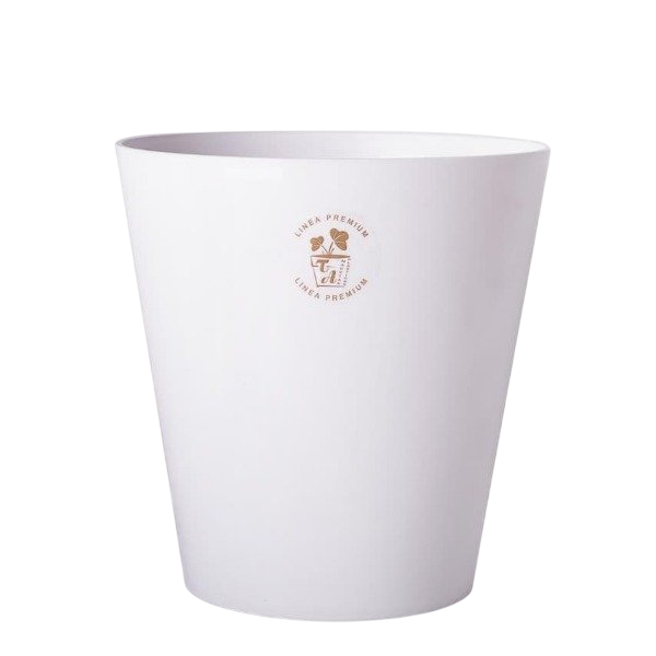 Producto - Maceta Cónica N16