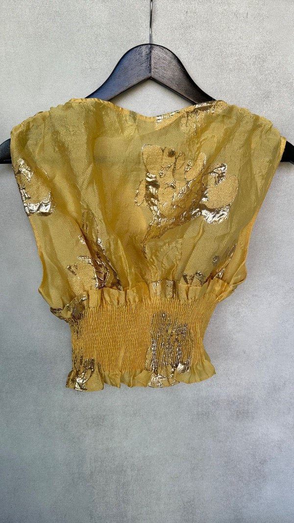 Miniatura de producto - 6