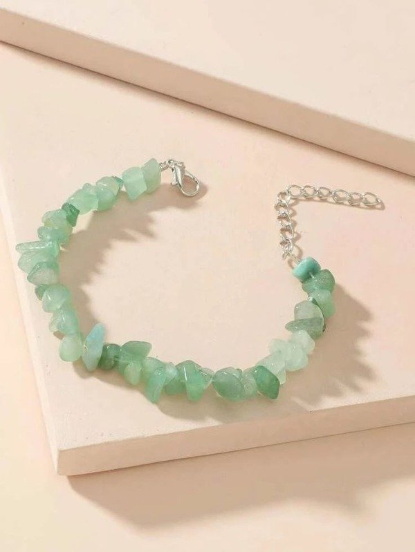 Producto - Pulsera escallas con cierre