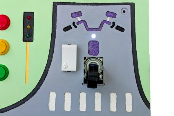 Miniatura de producto - 5