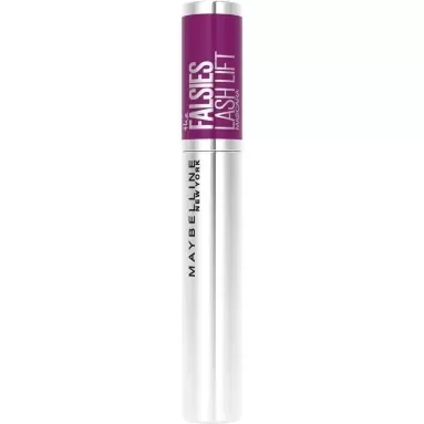 Producto - Máscara de Pestañas Maybelline The Falsies Lash Lift