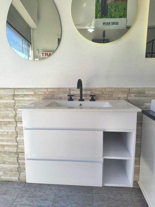 Miniatura de producto - 8