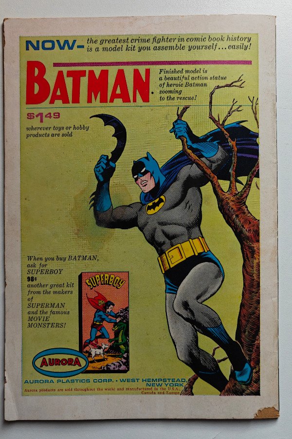 Miniatura de producto - 7