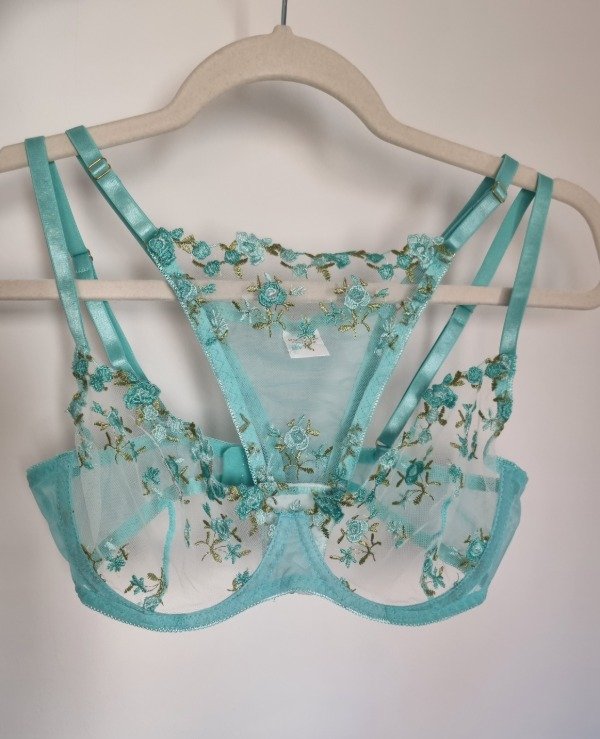 Producto - Set Aurora Aqua