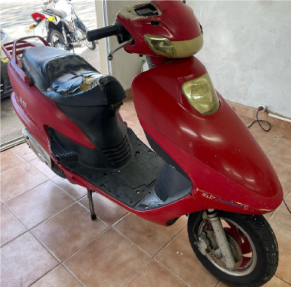 Miniatura de producto - 4