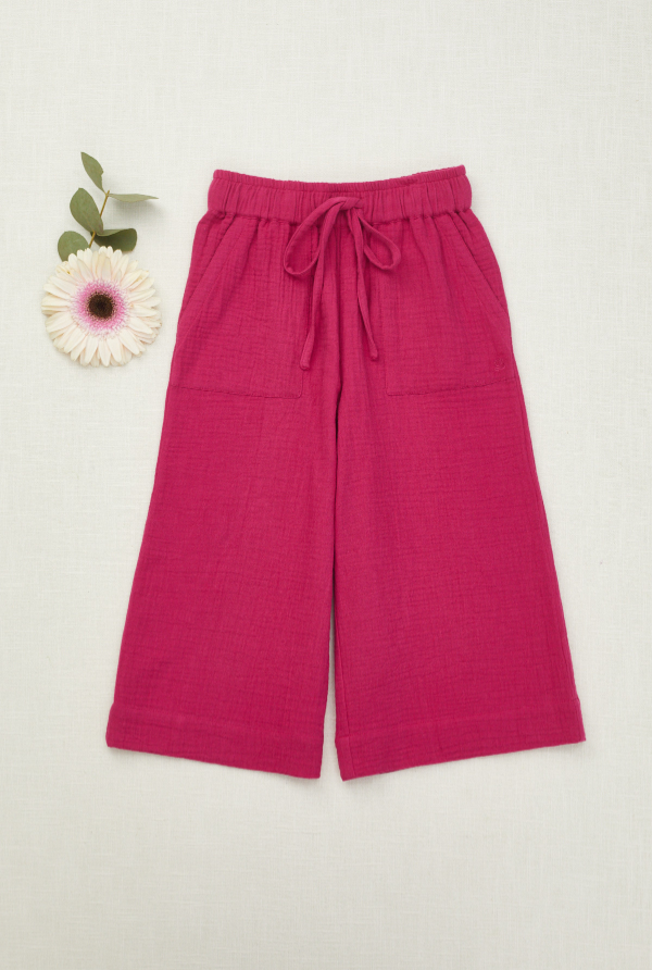 Producto - Pantalon niza LA