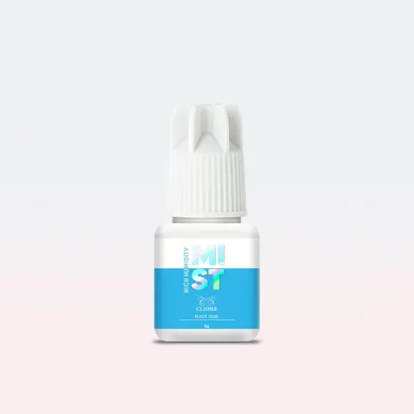 Producto - Adhesivo Mist Clione Prime
