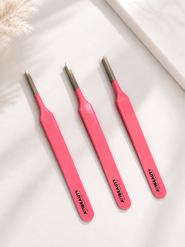 Producto - Pinza multiuso/ armado de grupos en Lift