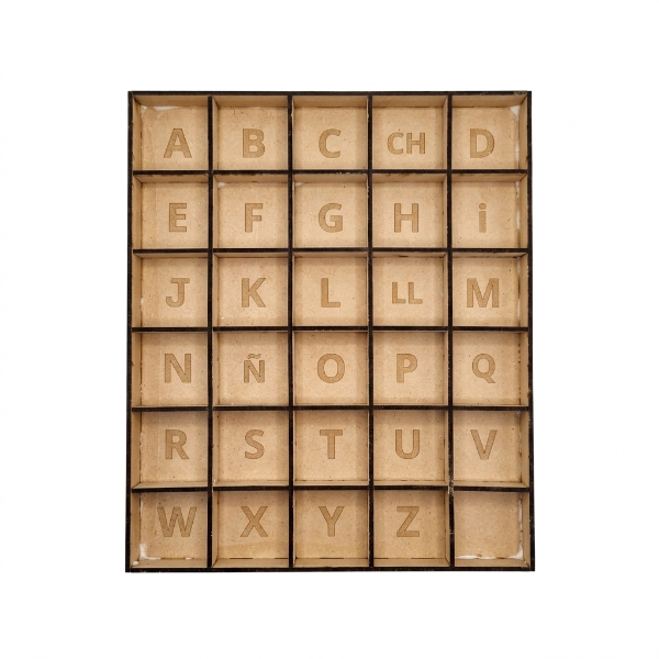 Miniatura de producto - 4