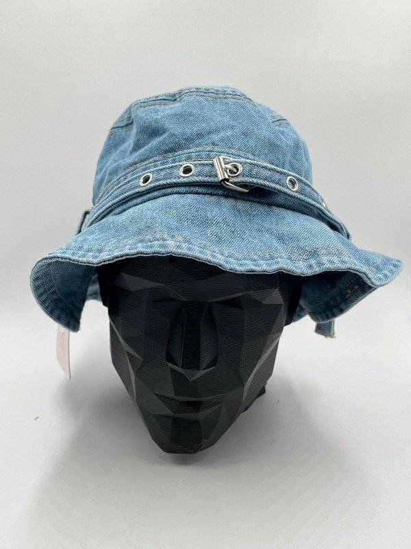 Producto - PILUSO DENIM TENDENCIA 3 - 0