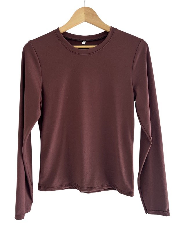 Producto - CLÁSICA SOFT T.3
