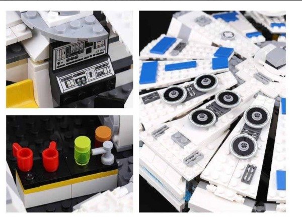 Miniatura de producto - 4