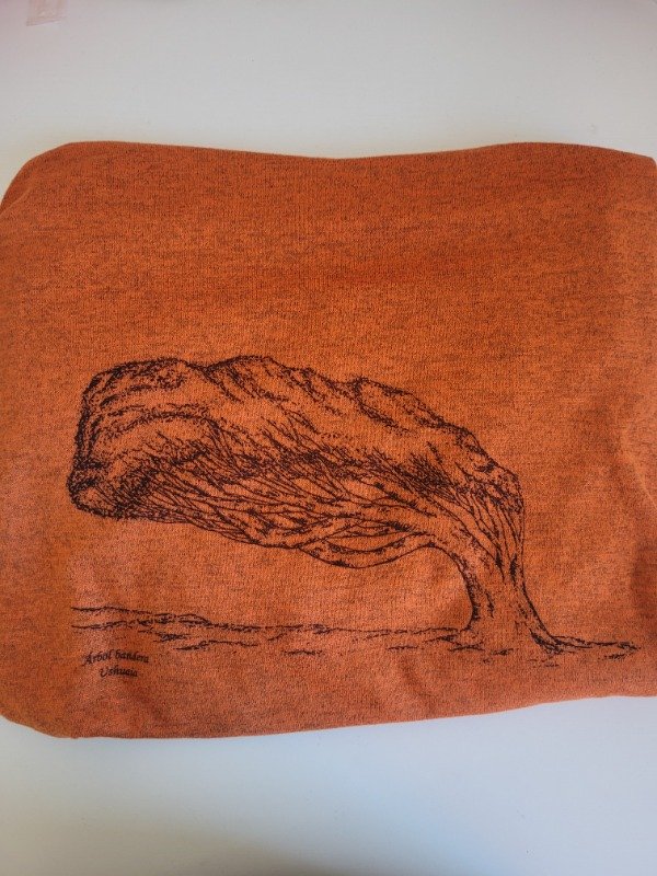 Miniatura de producto - 6