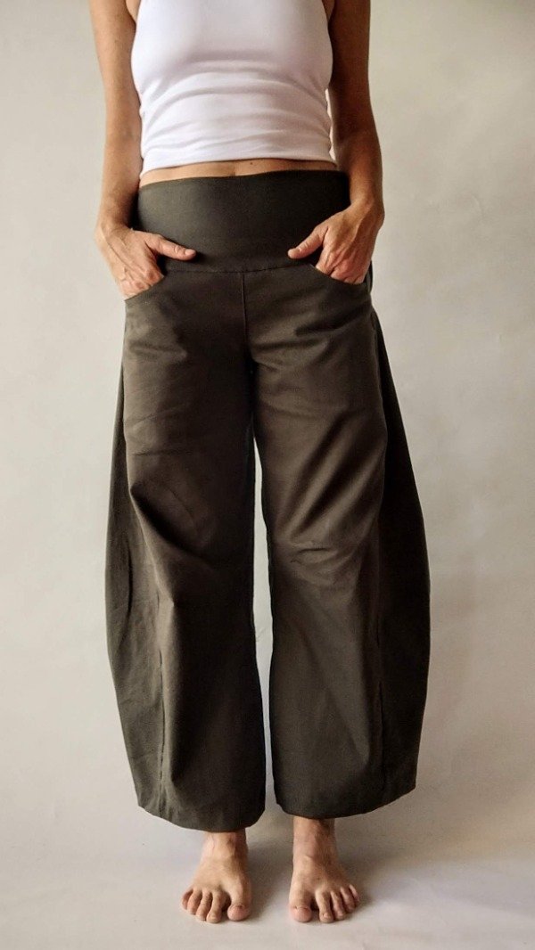 Miniatura de producto - 10