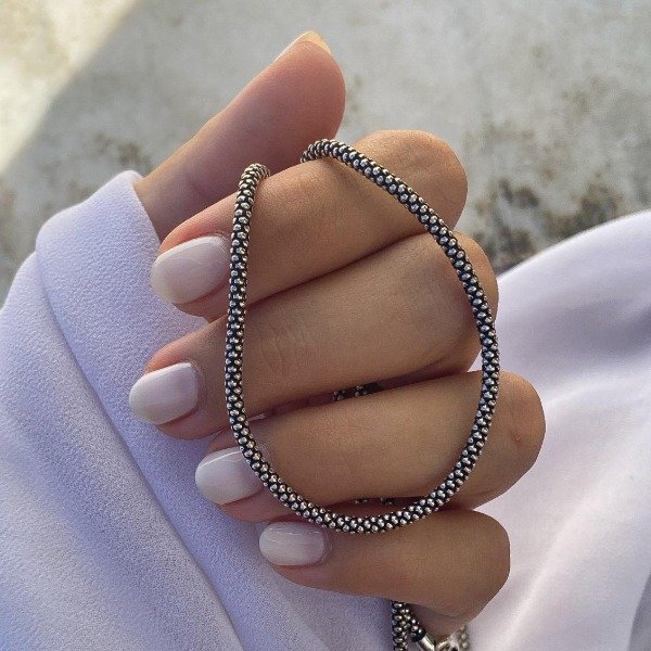 Producto - Rulo