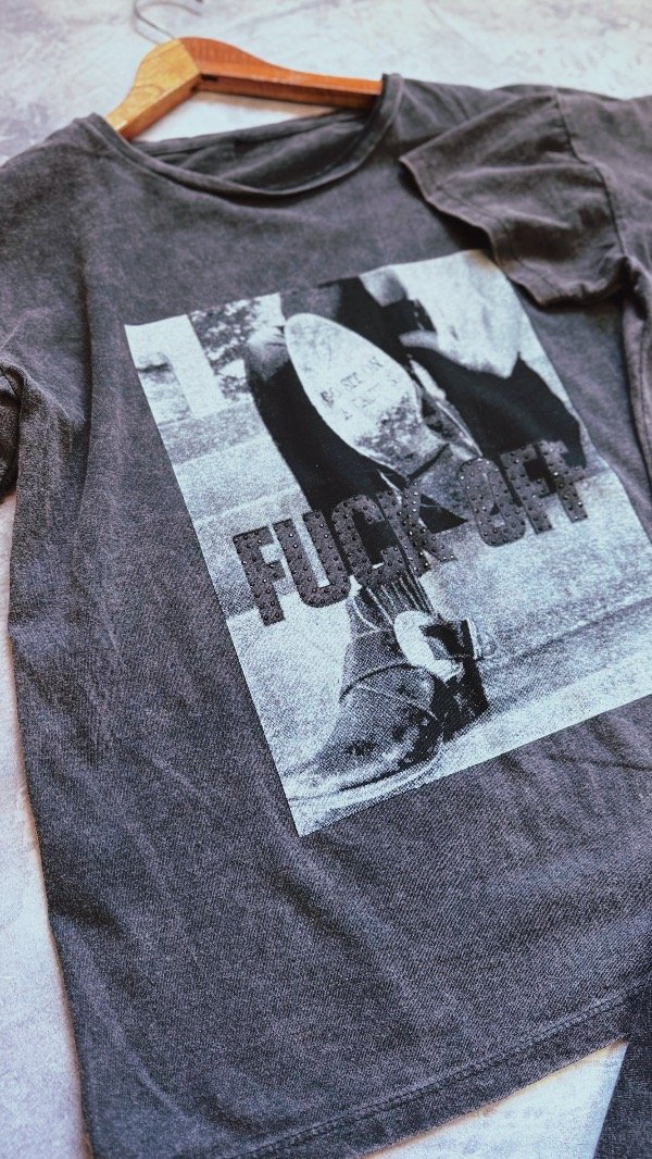 Producto - Reme fuck