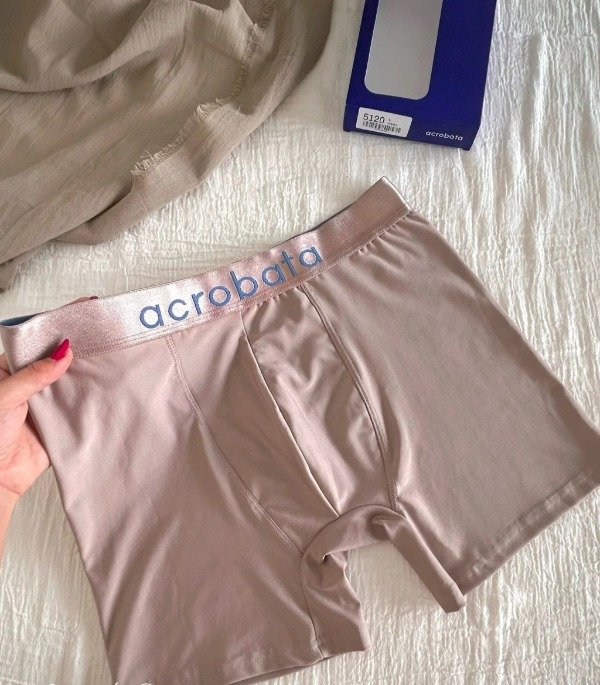 Producto - Acorbata 5120 - 1