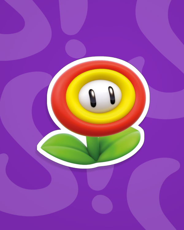 Producto - Flor de Fuego