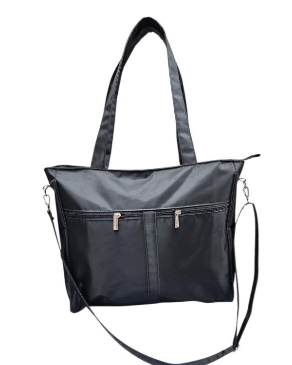 Producto - Cartera Turi