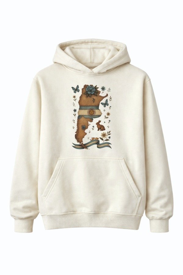 Producto - Canguro Tierra fértil