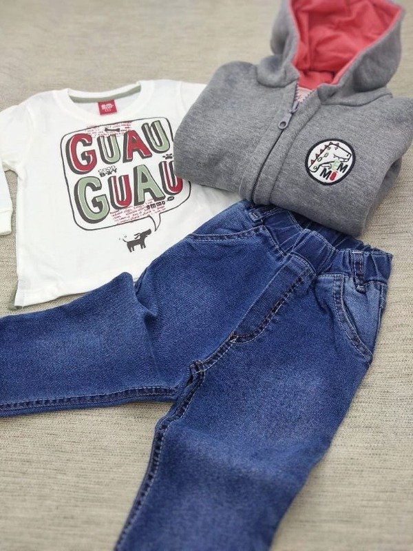 Miniatura de producto - 2