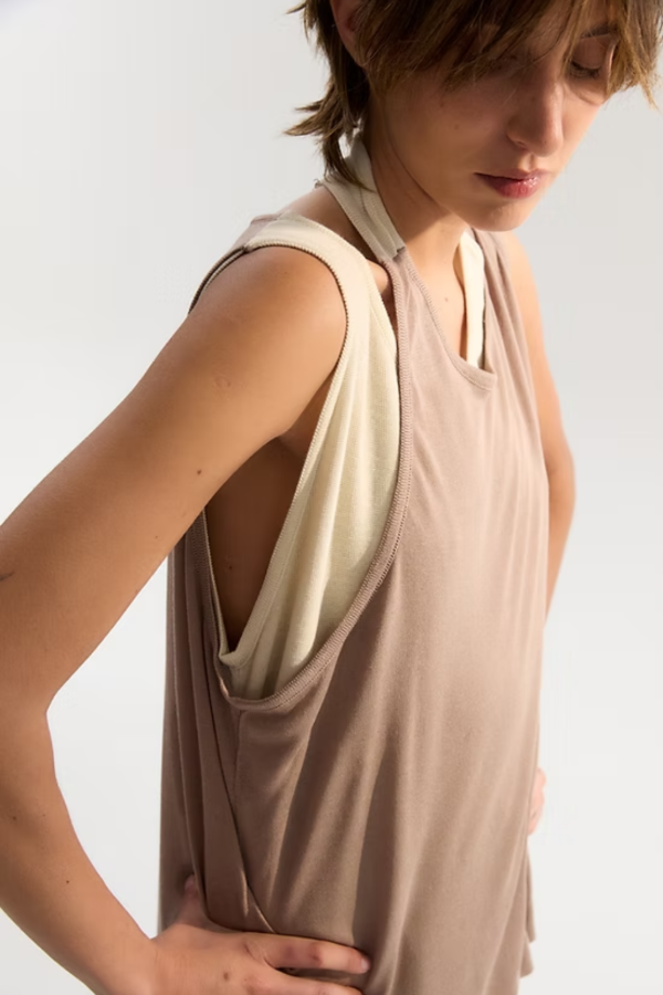 Producto - TOP RÍO (Troupe D Pull)