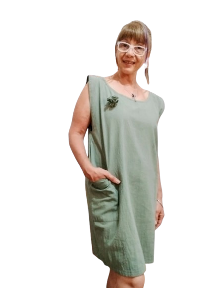 Miniatura de producto - 5