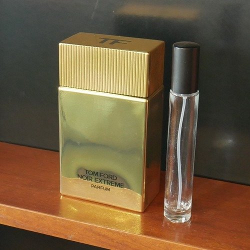Producto - Tom Ford Noir Extreme Parfum 45 ml - 1