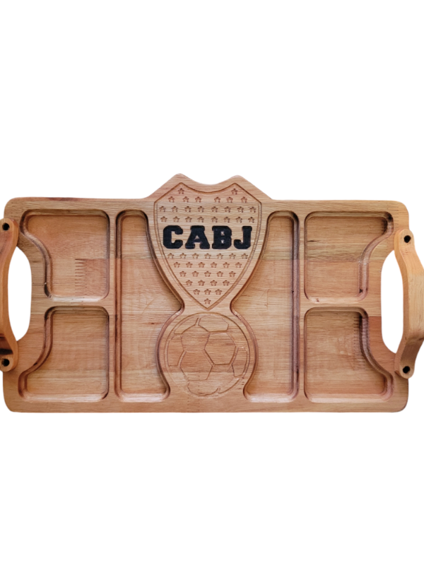 Miniatura de producto - 0