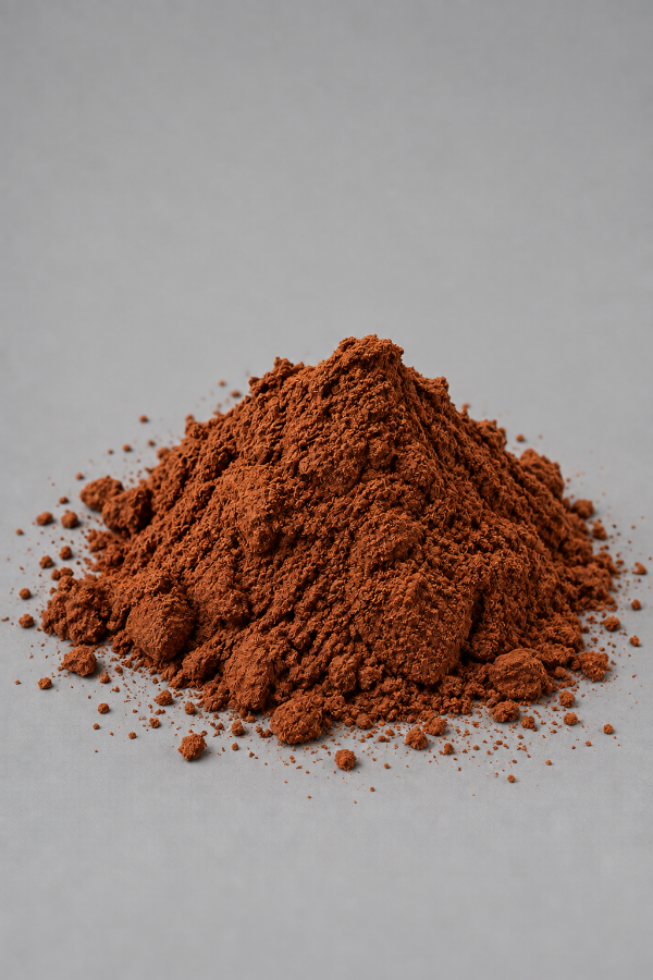 Producto - LING ZHI REISHI EL HONGO DE LA CALMA - 1