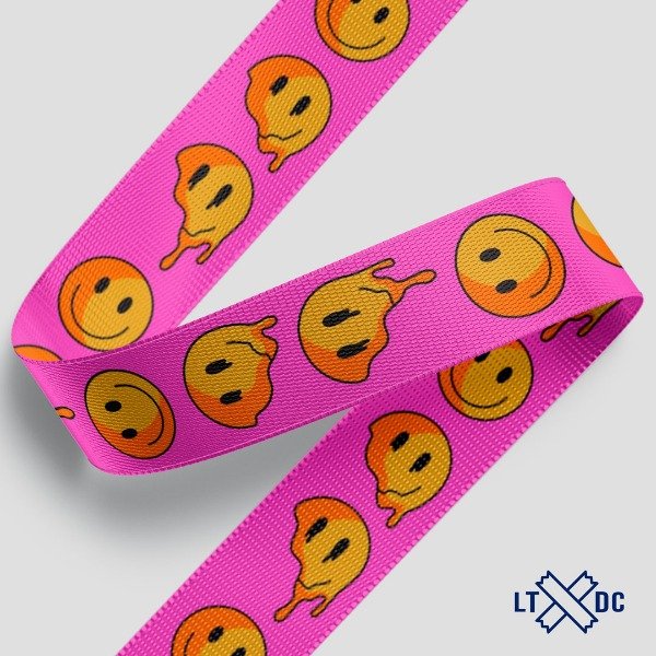 Producto - MOD 286