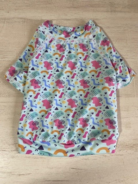 Producto - DIBU ABSTRACTO