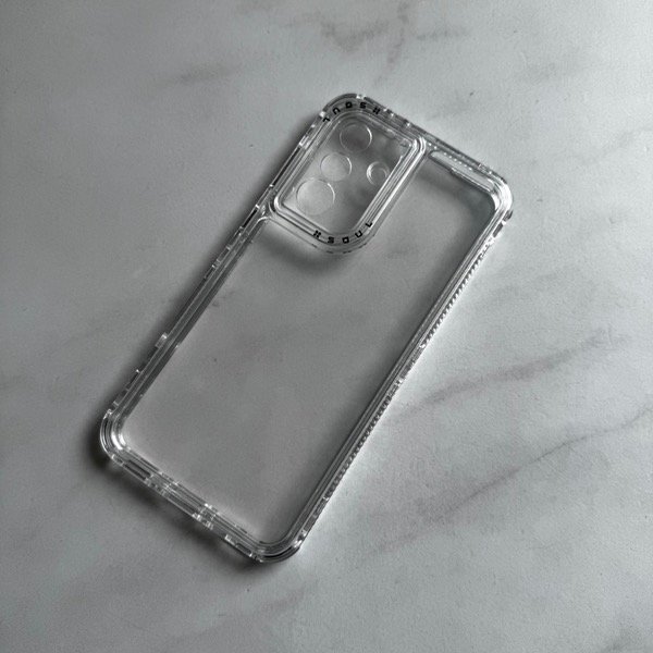 Miniatura de producto - 8