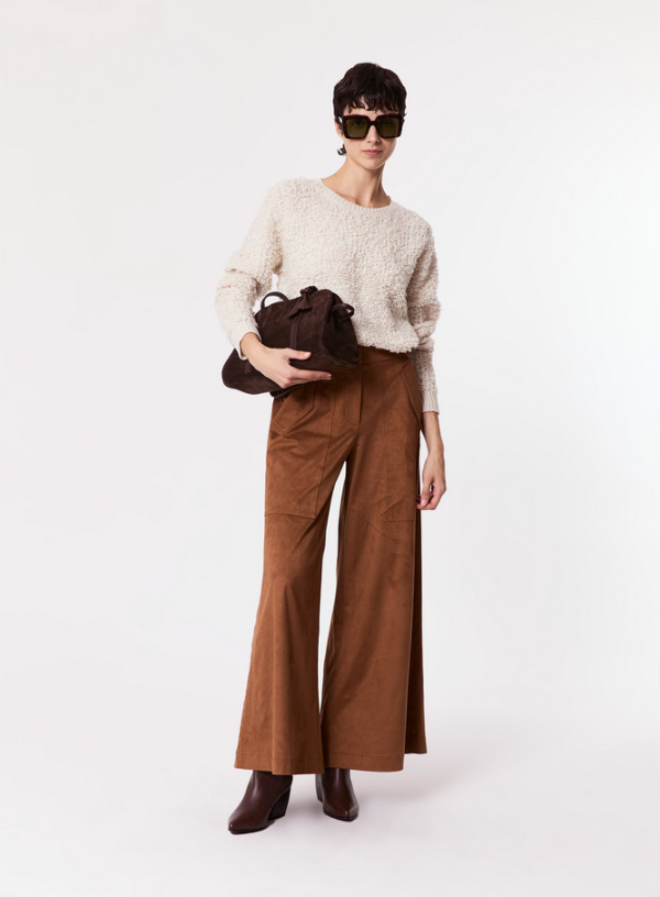 Producto - Sweater VILLA LA ANGOSTURA - 3