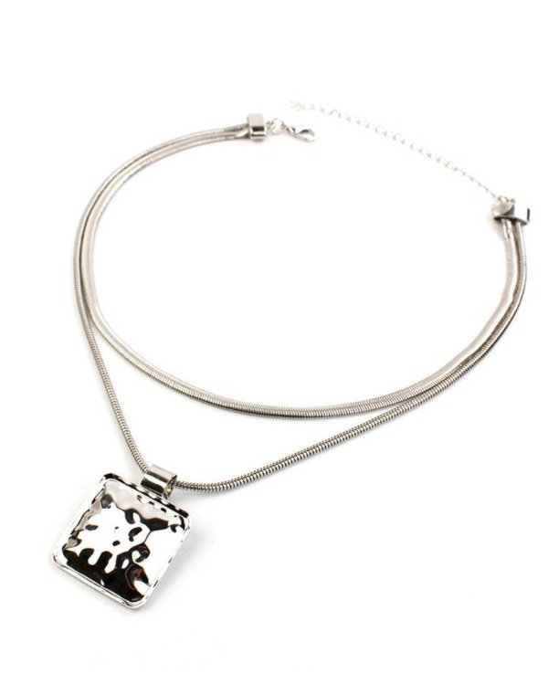 Producto - Collar Frey