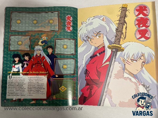 Miniatura de producto - 2