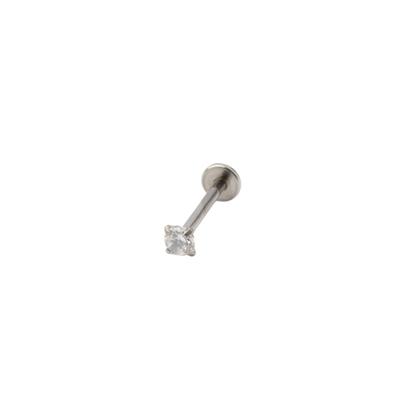 Producto - LABRET STRASS ENGARZADO