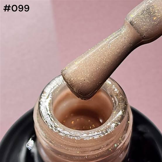 Producto - BASE CORRECTIVA ANGELA BRESCIANO #099