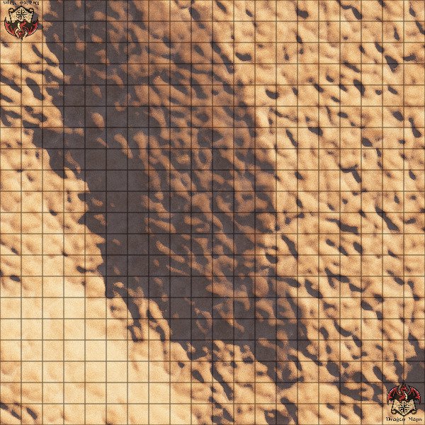 Producto - Desierto 2