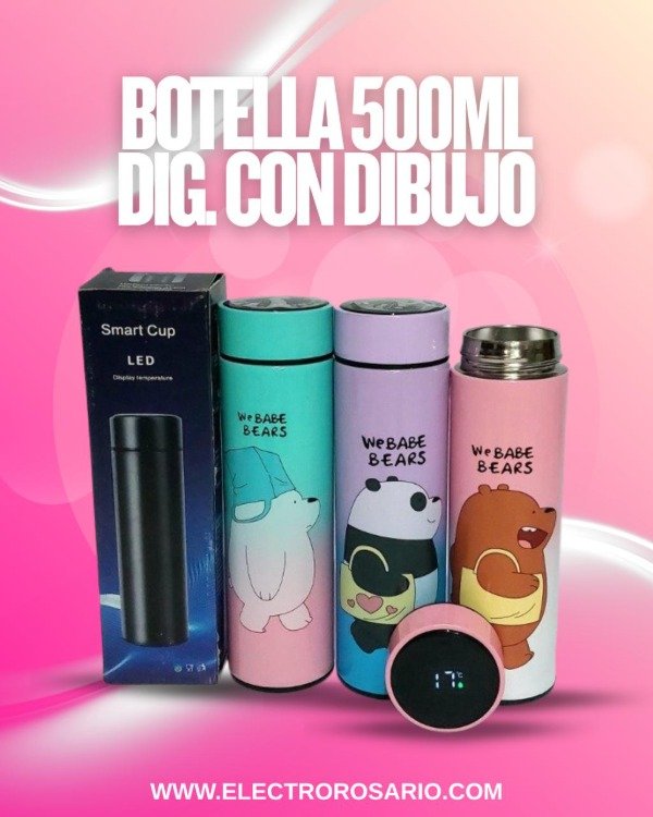 Miniatura de producto - 0