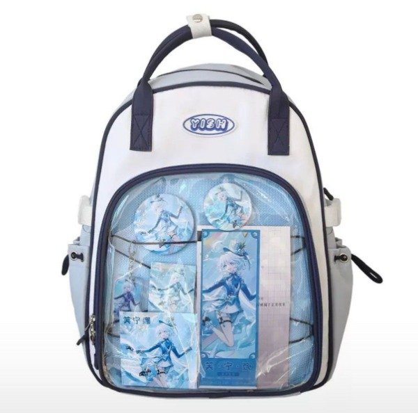 Miniatura de producto - 3