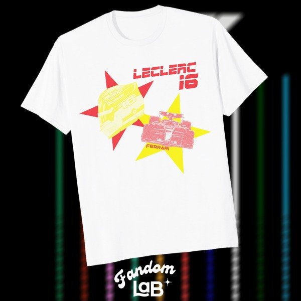 Producto - LC16
