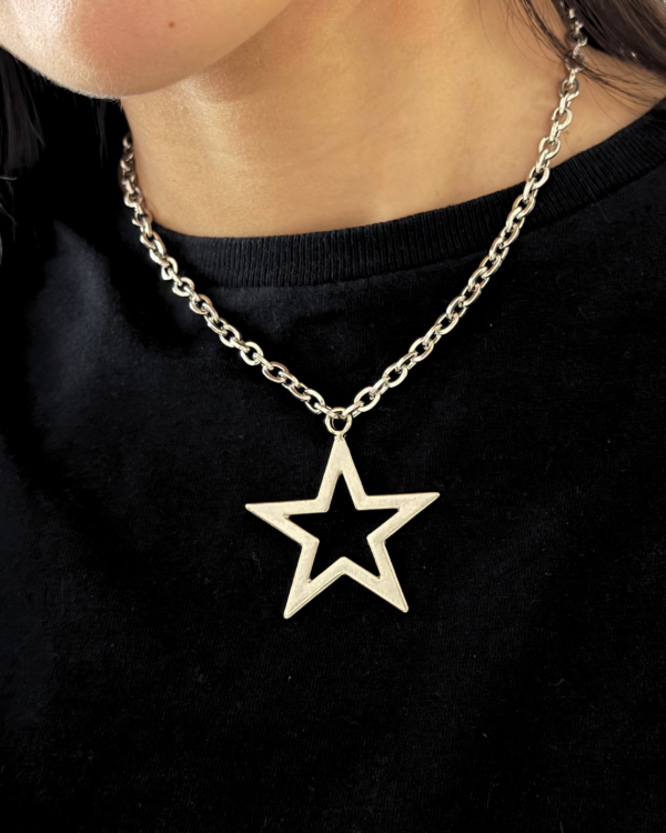 Producto - Chain #63