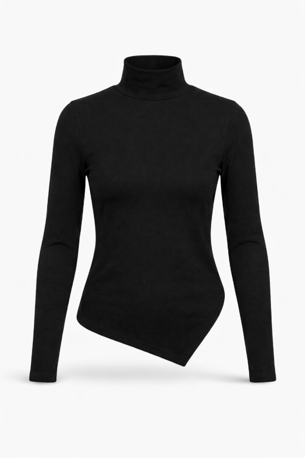 Producto - POLERA CLARA